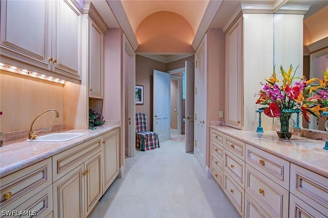 Photo of 7326 Tilden Lane
