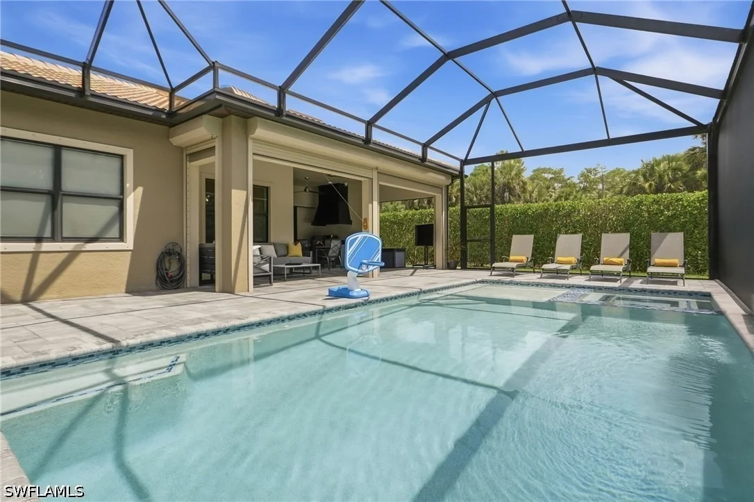 Photo of 9440 Whooping Crane Way