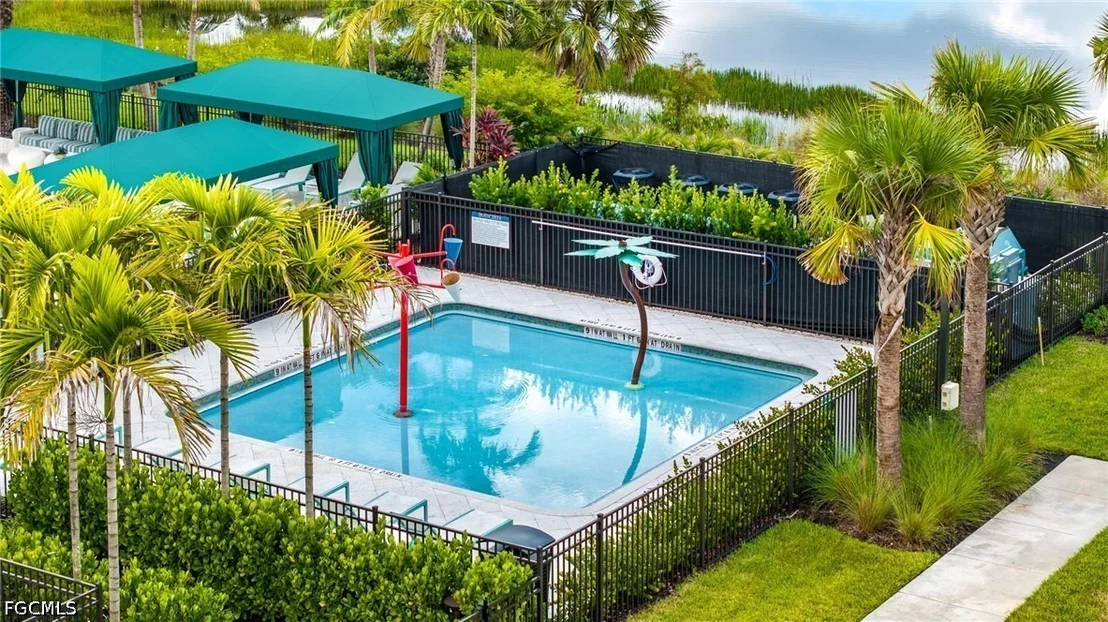 Photo of 21120 Teak Tree Terrace