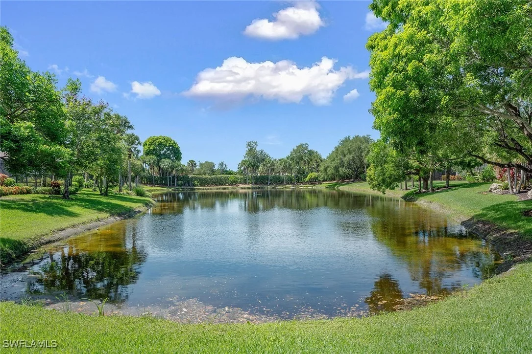 Photo of 8556 Pepper Tree Way