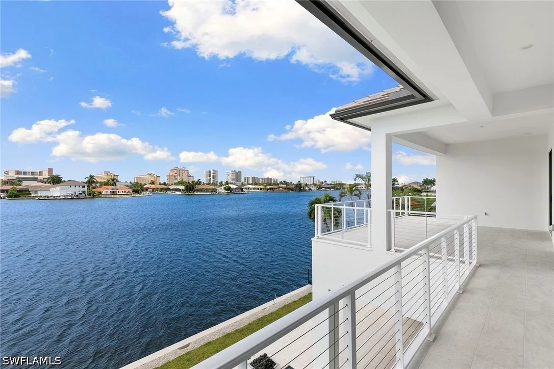 Photo of 372 Lamplighter Drive