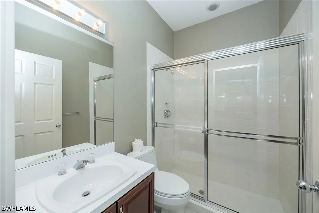 Photo of 429 Rosemeade Lane
