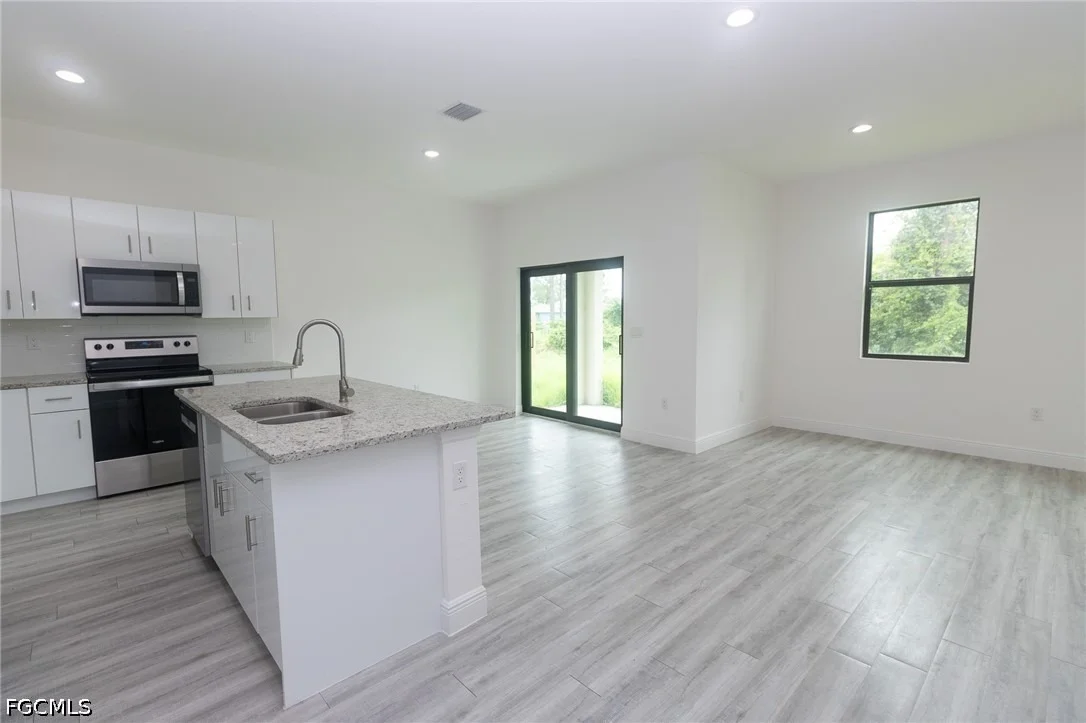 Photo of 2009 Inglewood Circle