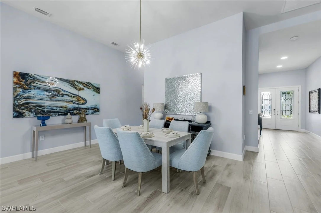Photo of 9512 Greyhawk Trail