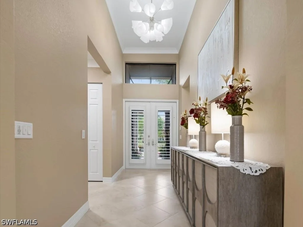 Photo of 4305 Caldera Circle