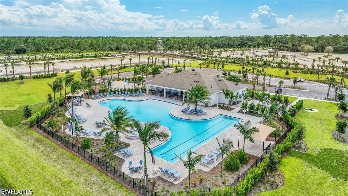 Photo of 17947 Shade Tree Loop