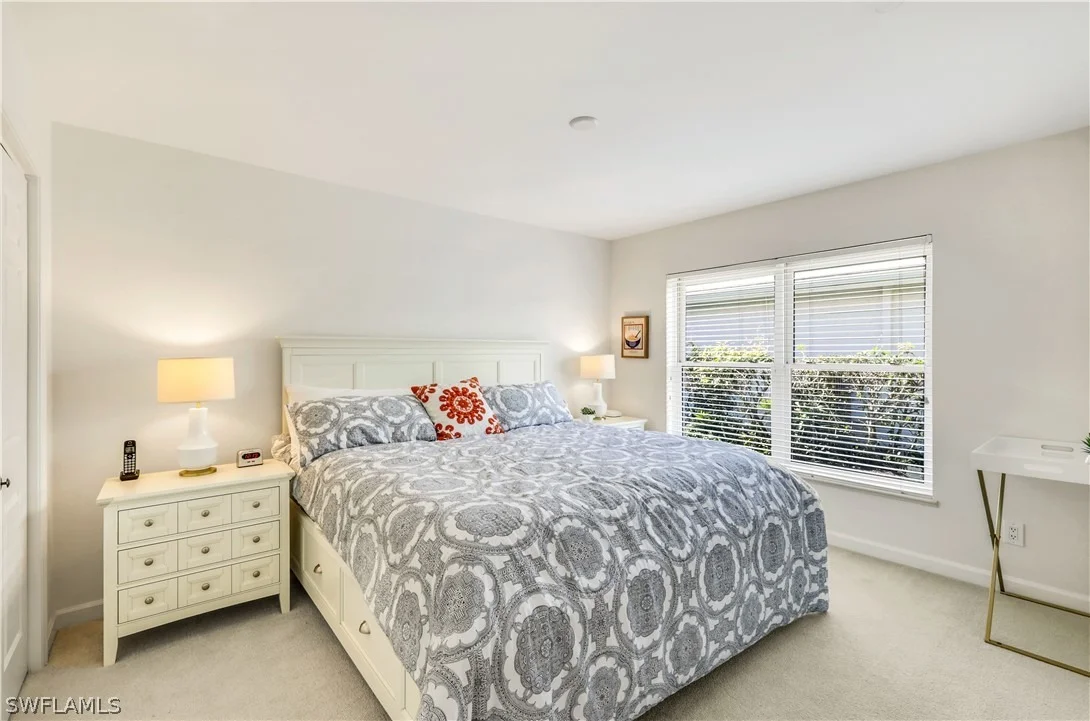 Photo of 717 Pine Creek Lane