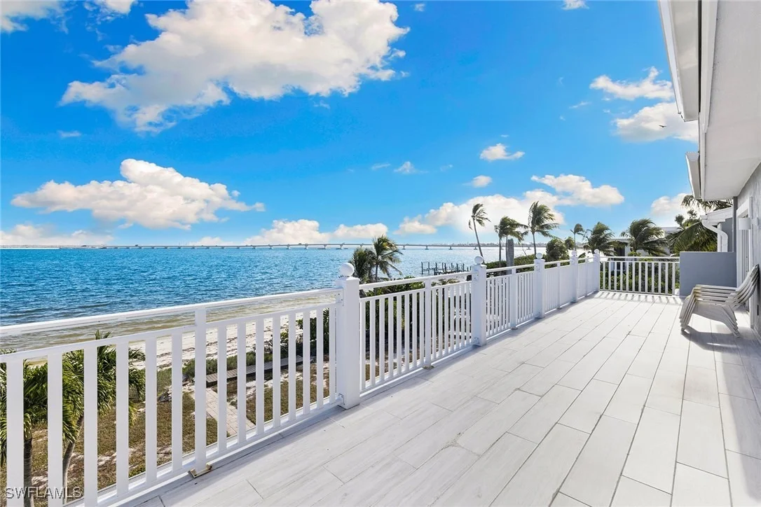 Photo of 1069 Bird Lane