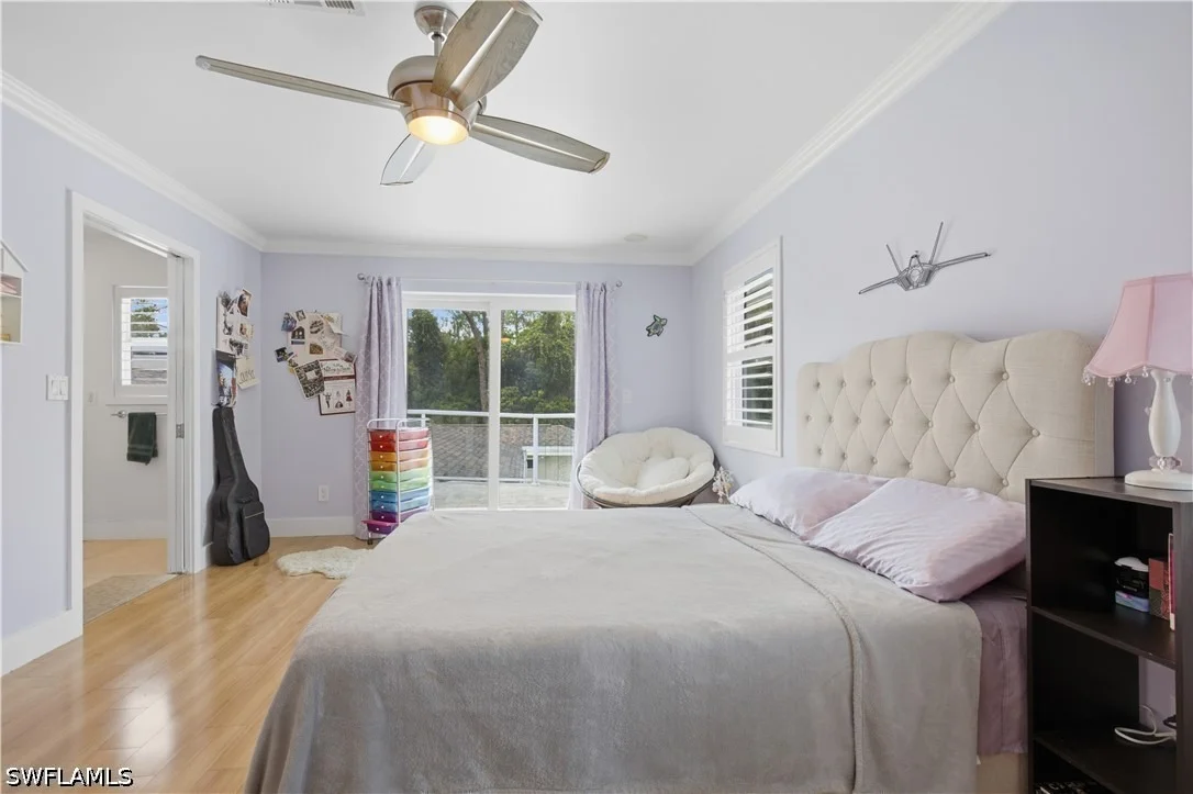 Photo of 150 Logan Boulevard N