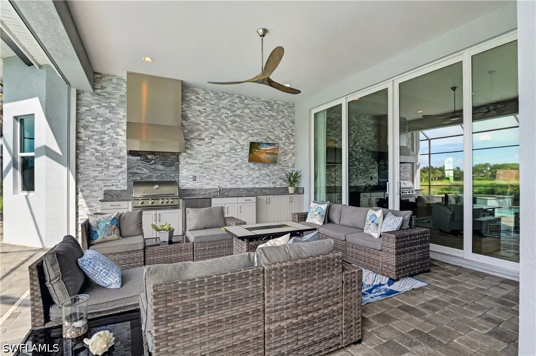 Photo of 14812 Dockside Lane