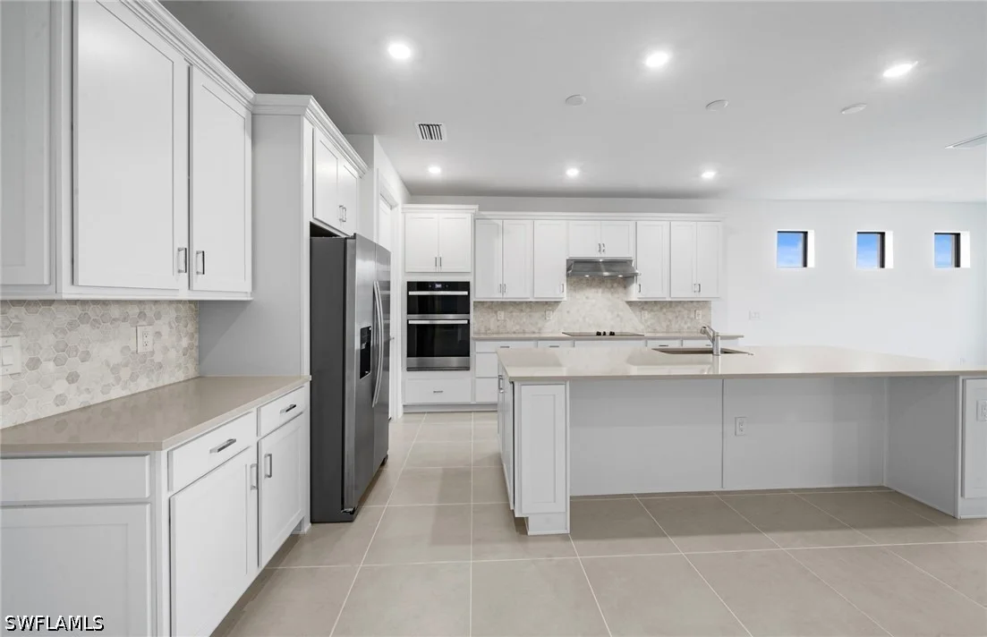 Photo of 17032 Bishop Boulevard