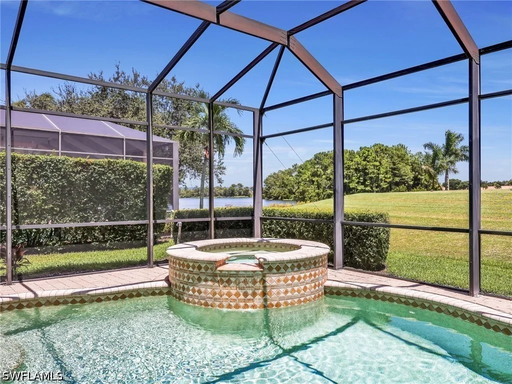 Photo of 6096 Dogleg Drive