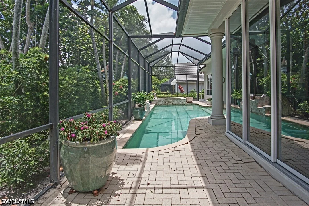 Photo of 710 Shadow Lake Lane