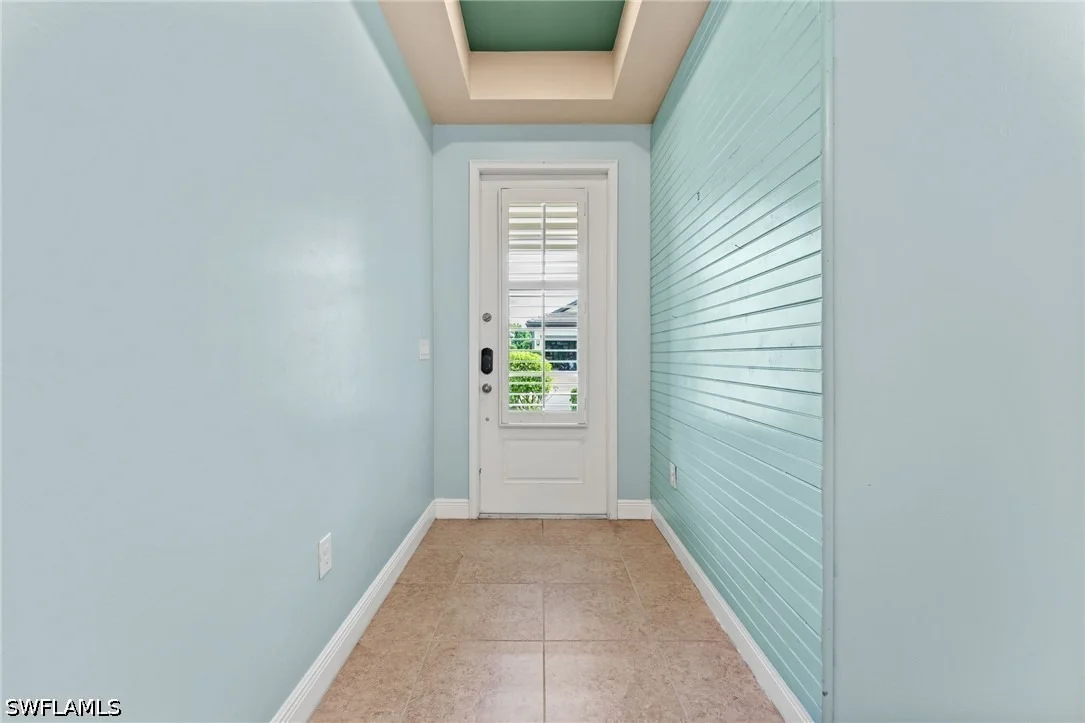 Photo of 3624 Pilot Circle