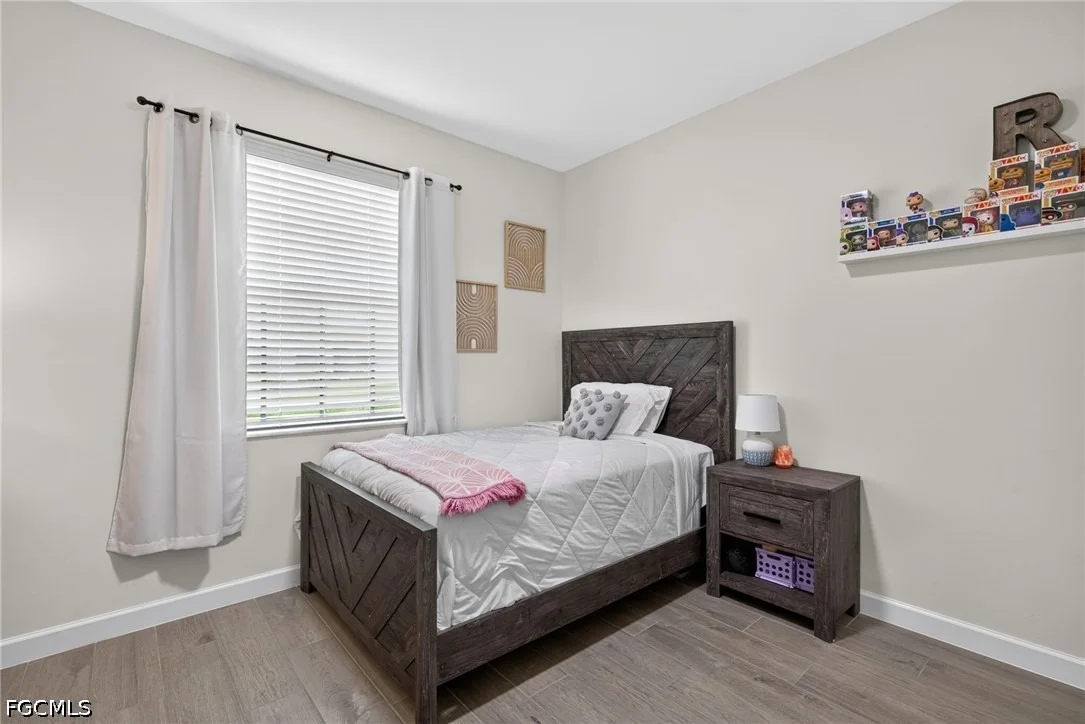 Photo of 20440 Verawood Loop