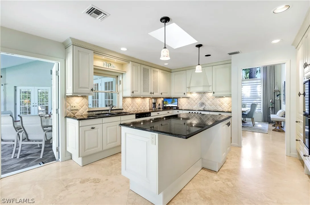 Photo of 717 Pine Creek Lane