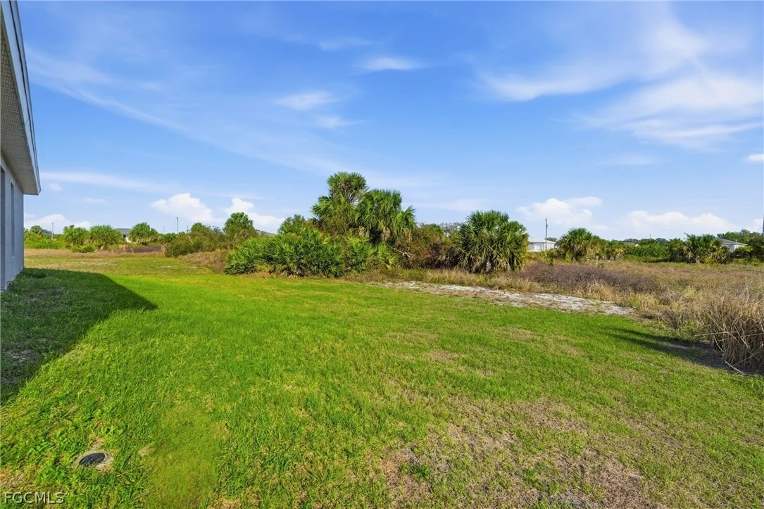 Photo of 3110 Kapok Circle