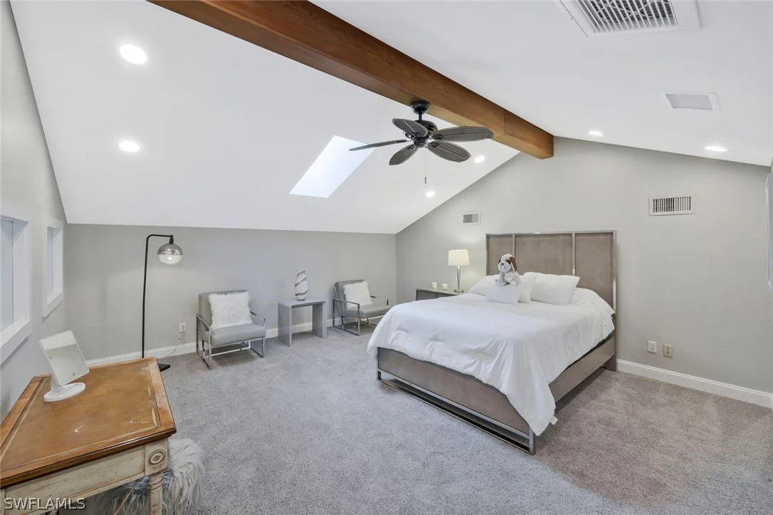 Photo of 730 BAY TREE Court