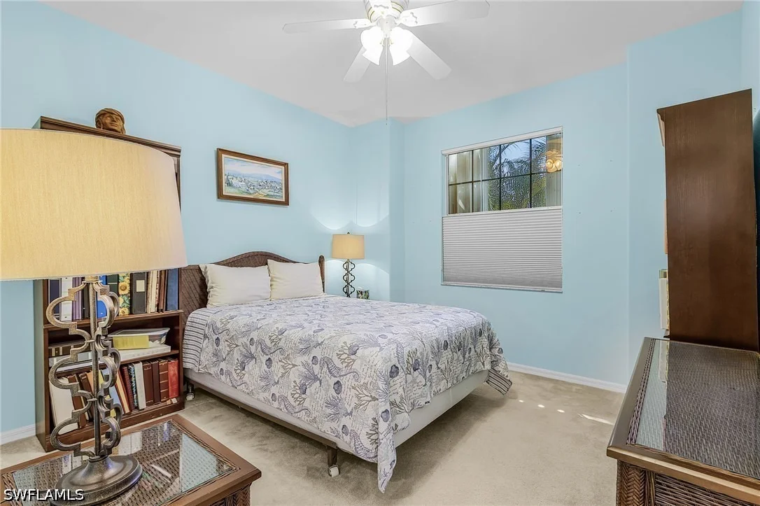 Photo of 14255 Manchester Drive