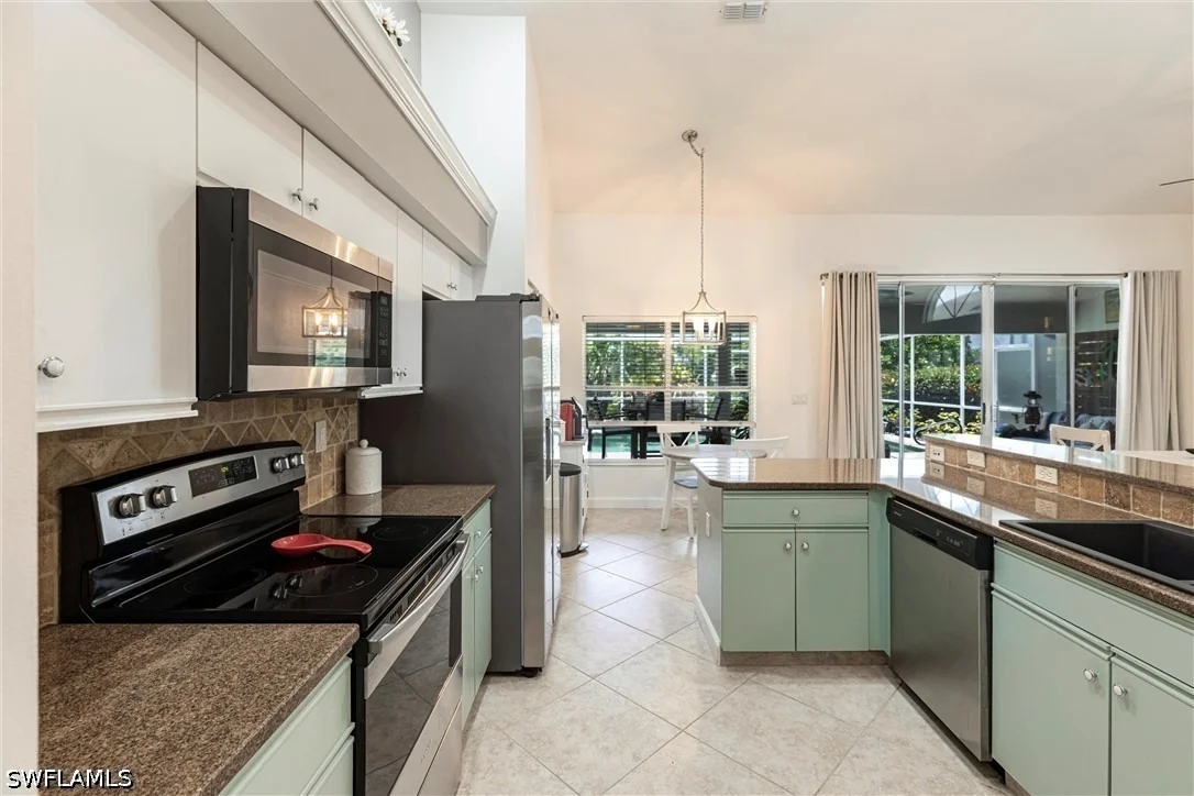 Photo of 6769 Berwick Place