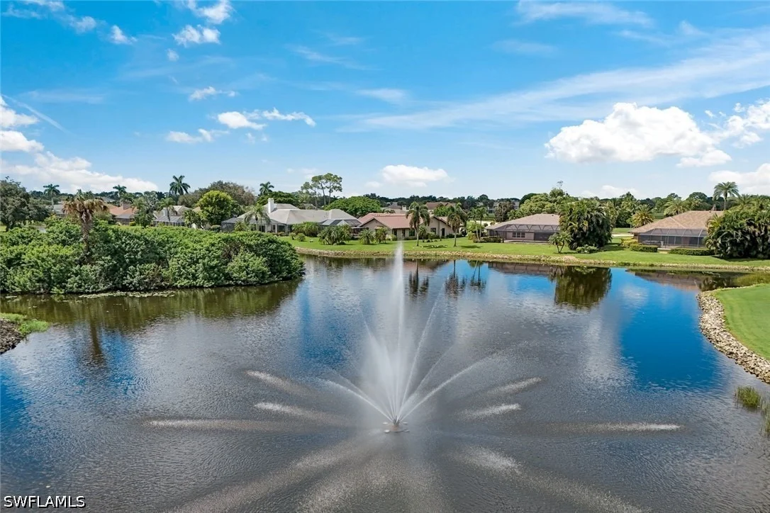 Photo of 2264 Imperial Golf Co Boulevard