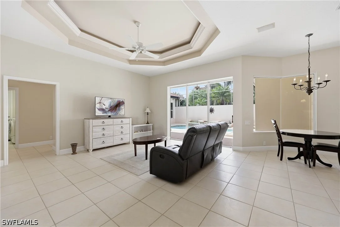 Photo of 9227 Troon Lakes Drive