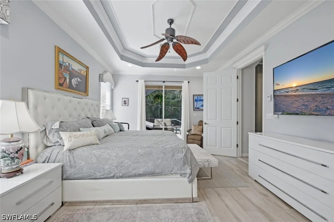Photo of 7862 Founders Lane