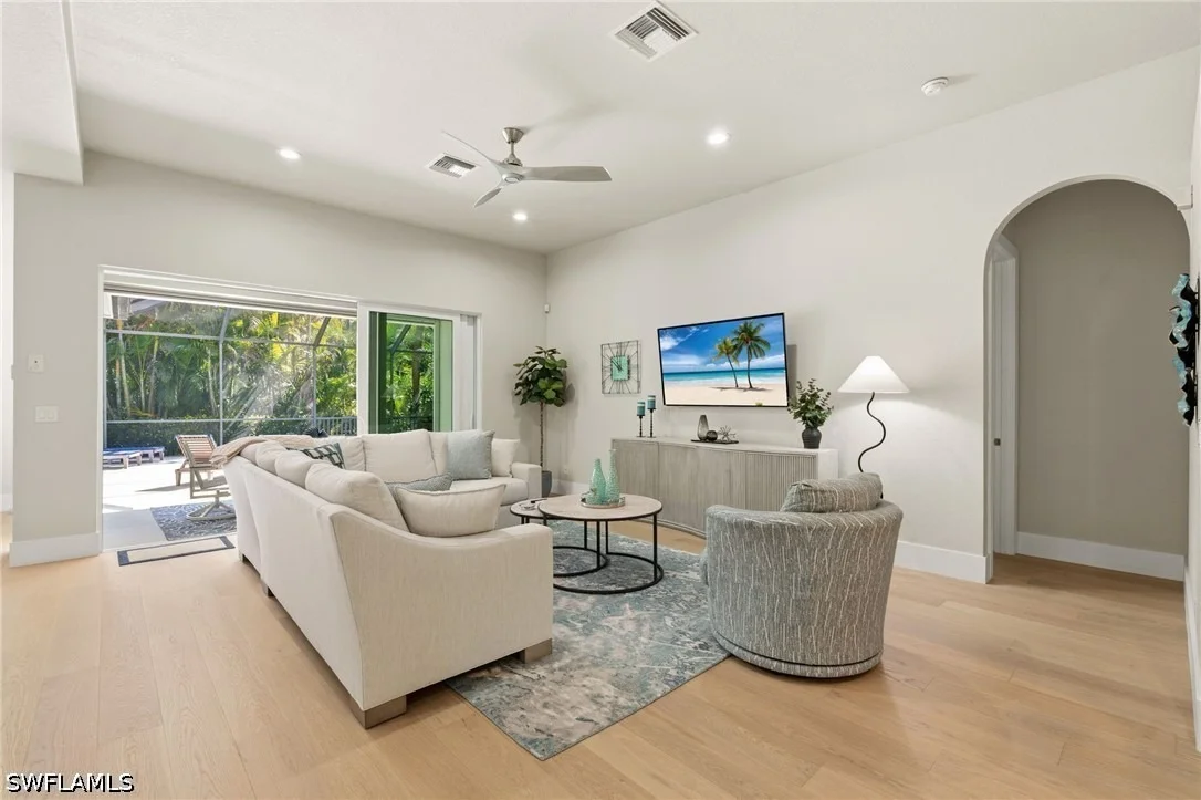 Photo of 19005 Ridgepoint Drive