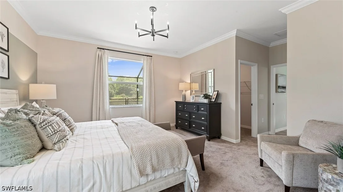 Photo of 1617 Double Eagle Trail