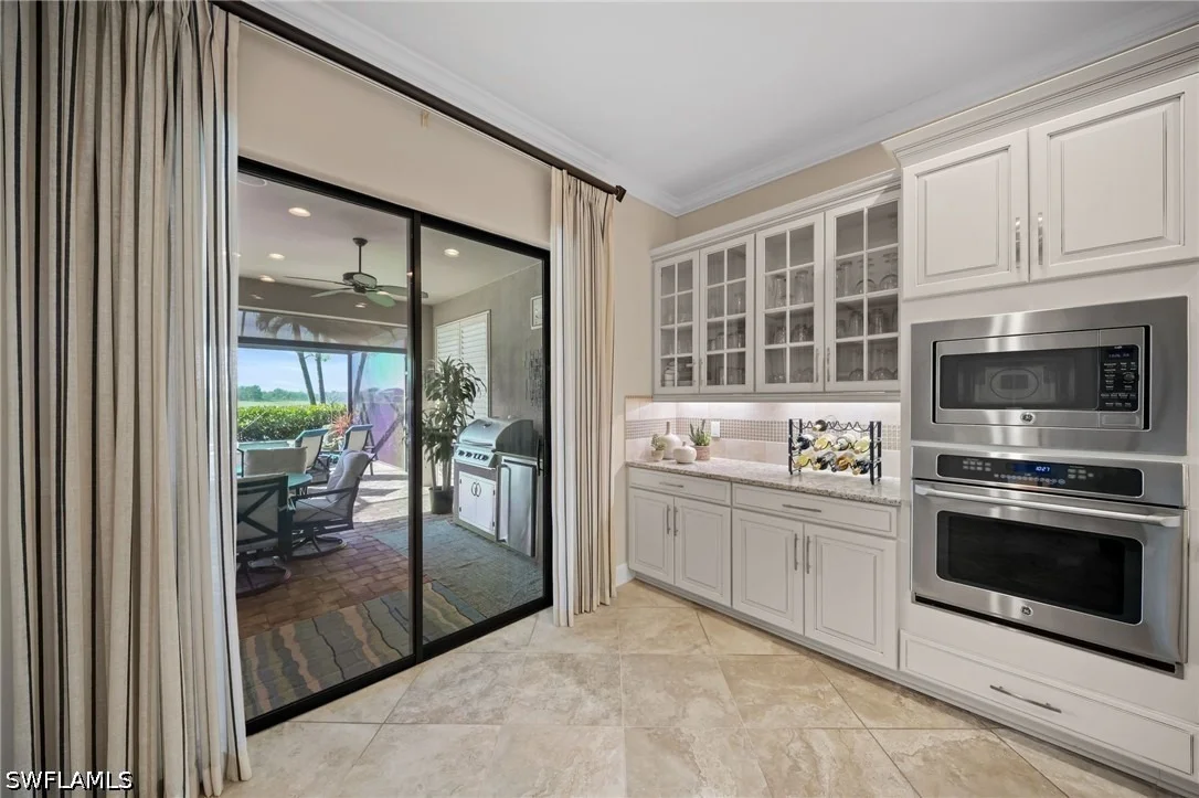 Photo of 9146 Trivoli Terrace