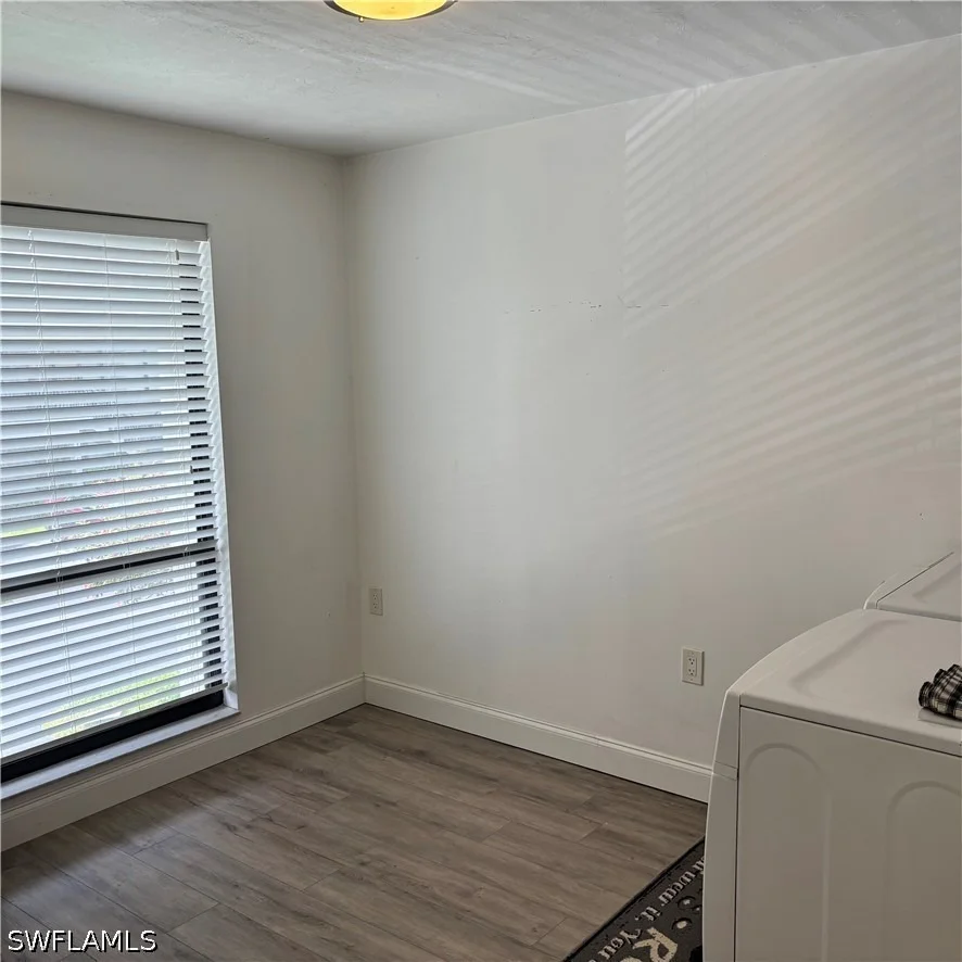 Photo of Unit C201 at 1211 Commonwealth Circle