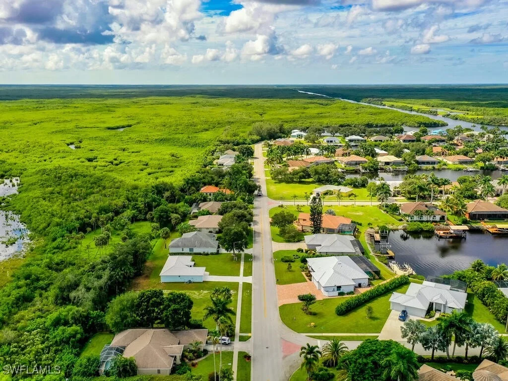 Photo of 200 Cays Drive