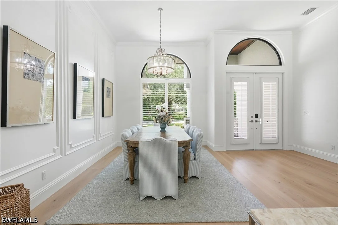 Photo of 9833 Clear Lake Circle