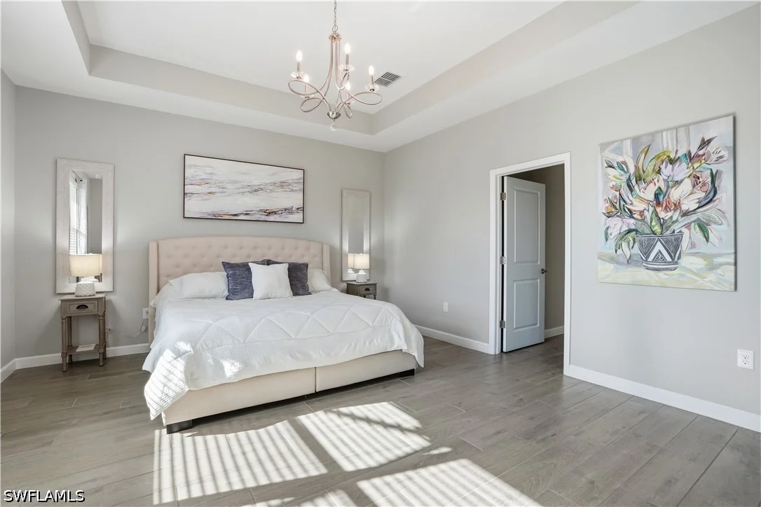 Photo of 1384 Birdie Drive