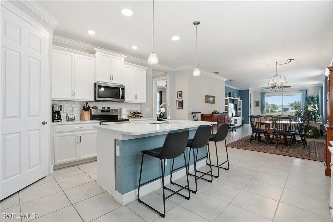 Photo of 28378 Captiva Shell Loop