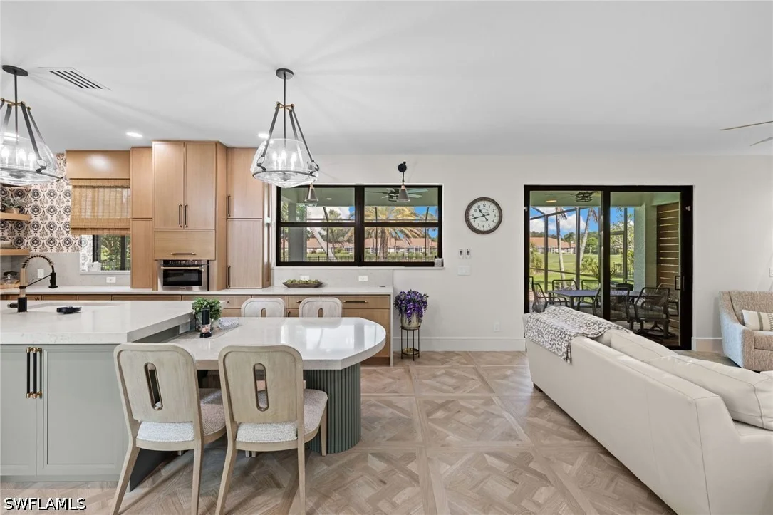 Photo of 14590 Indigo Lakes Circle
