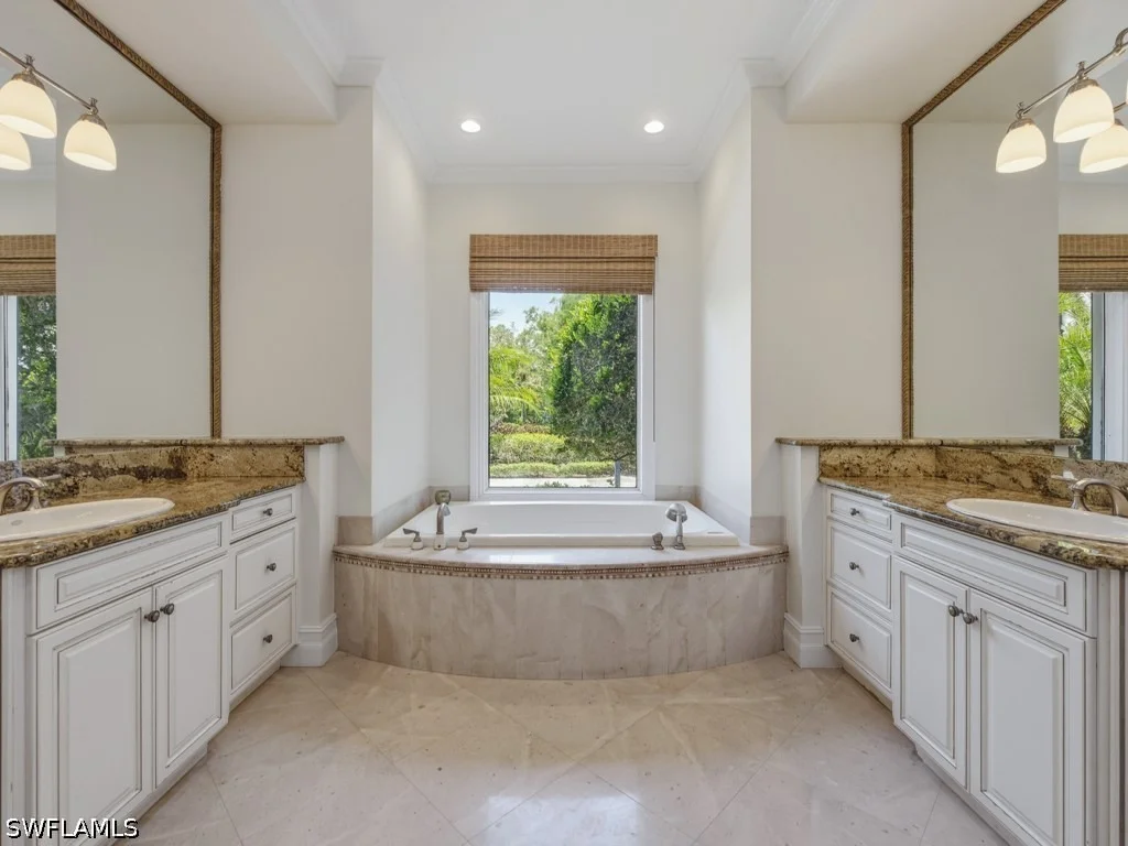 Photo of 7051 Hunters Road