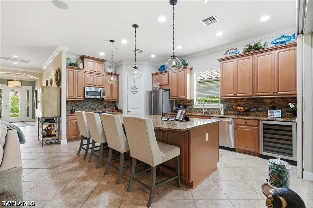 Photo of 23729 Pebble Pointe Lane
