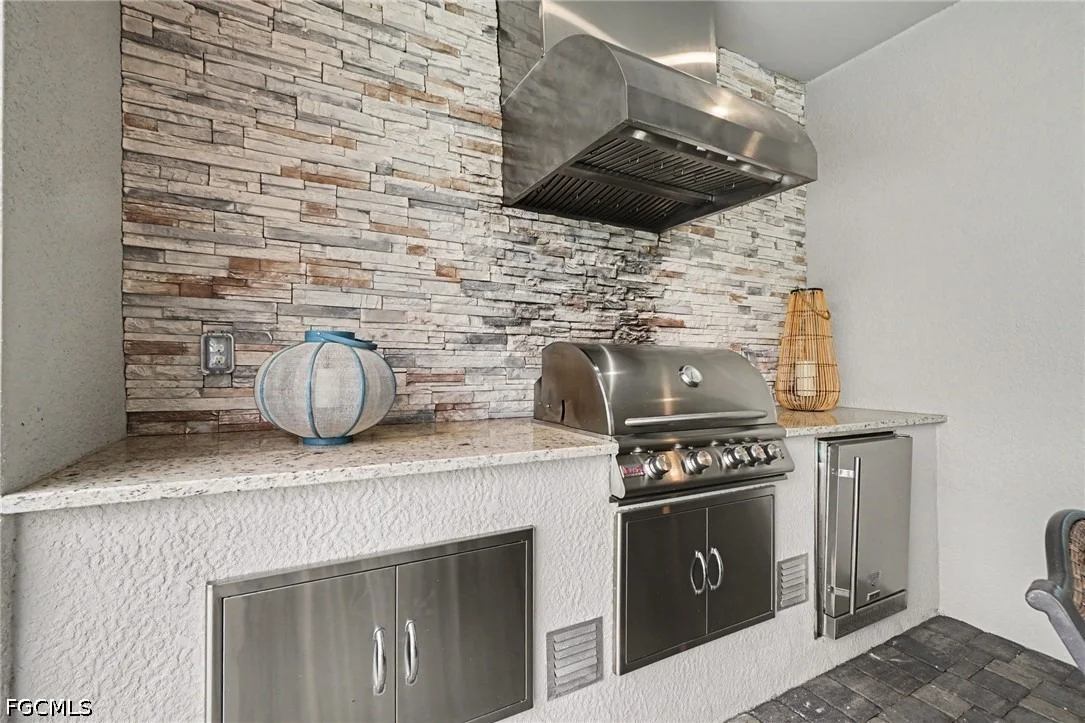Photo of 15880 Talon Terrace