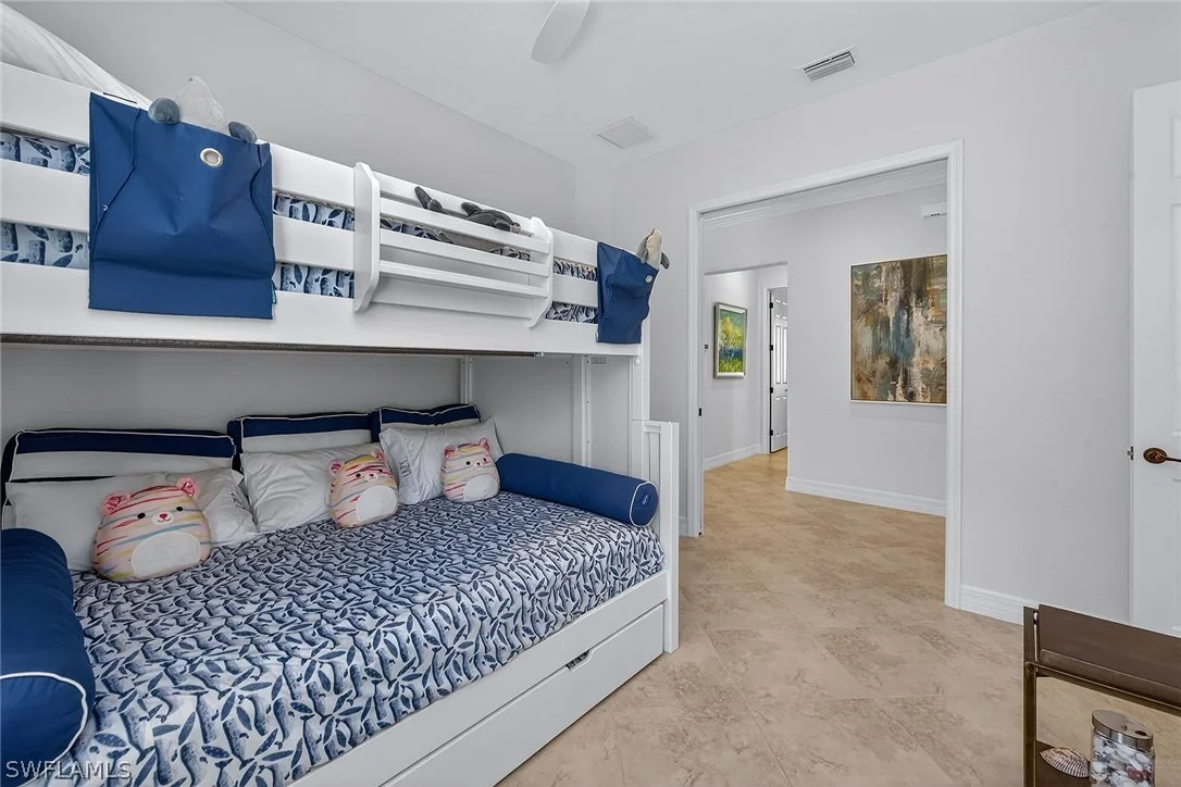 Photo of 3001 Aviamar Circle