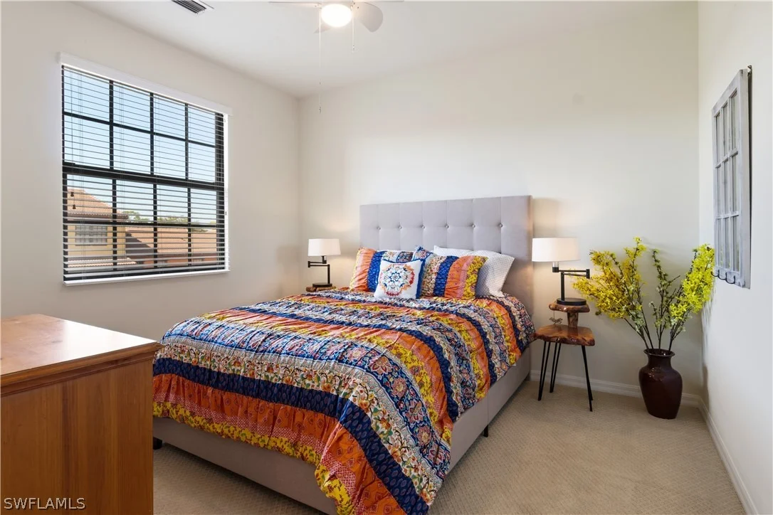Photo of Unit 1907 at 8993 Cambria Circle
