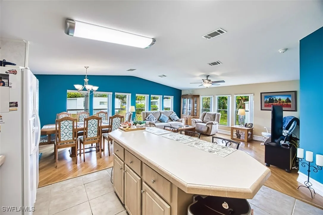 Photo of 45 San Remo Circle