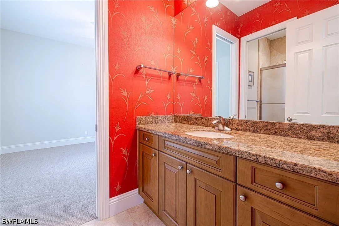 Photo of 20460 Riverbrooke Run