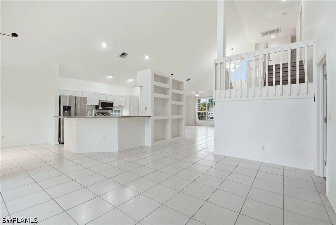 Photo of 17841 Bermuda Dunes Drive