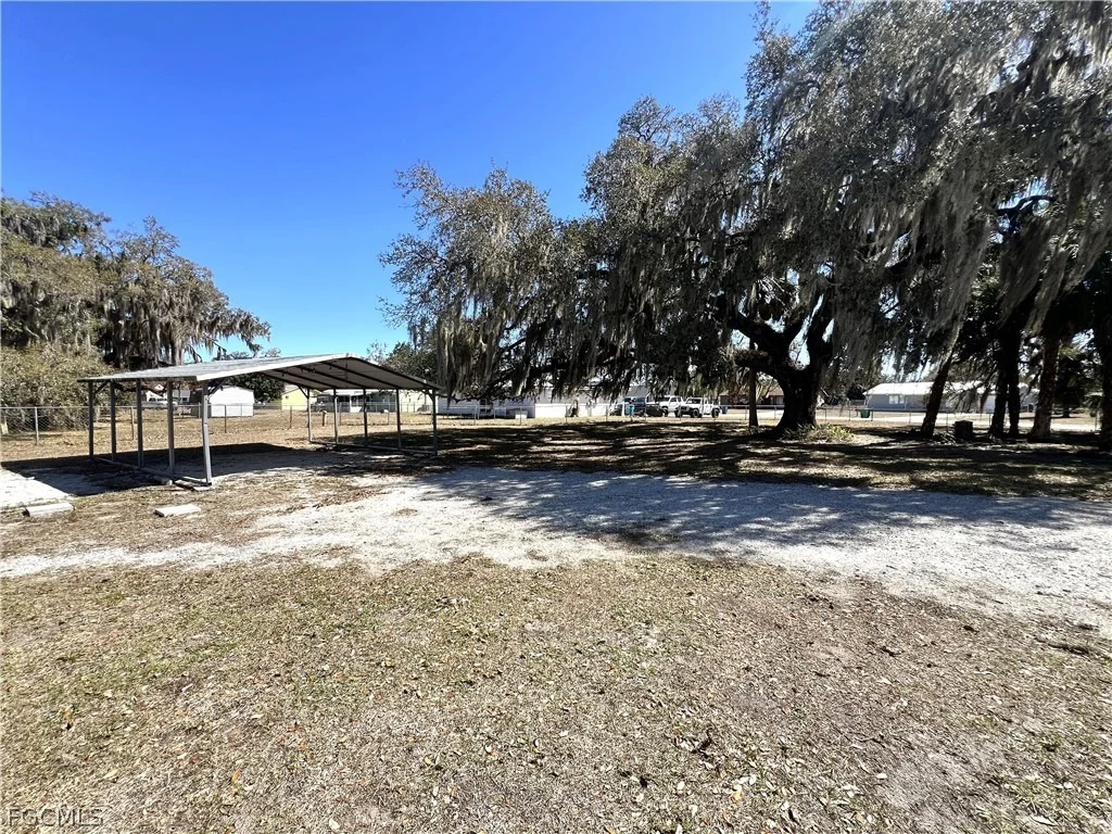 Photo of 4040 S Edgewater Circle