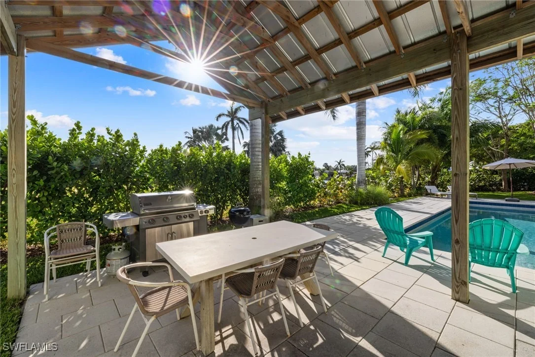 Photo of 572 7th Avenue N