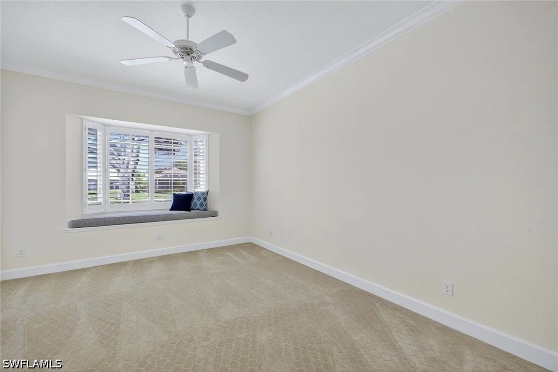 Photo of 14595 Glen Eden Drive