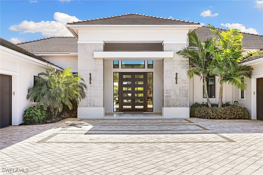 Photo of 607 Myrtle Road