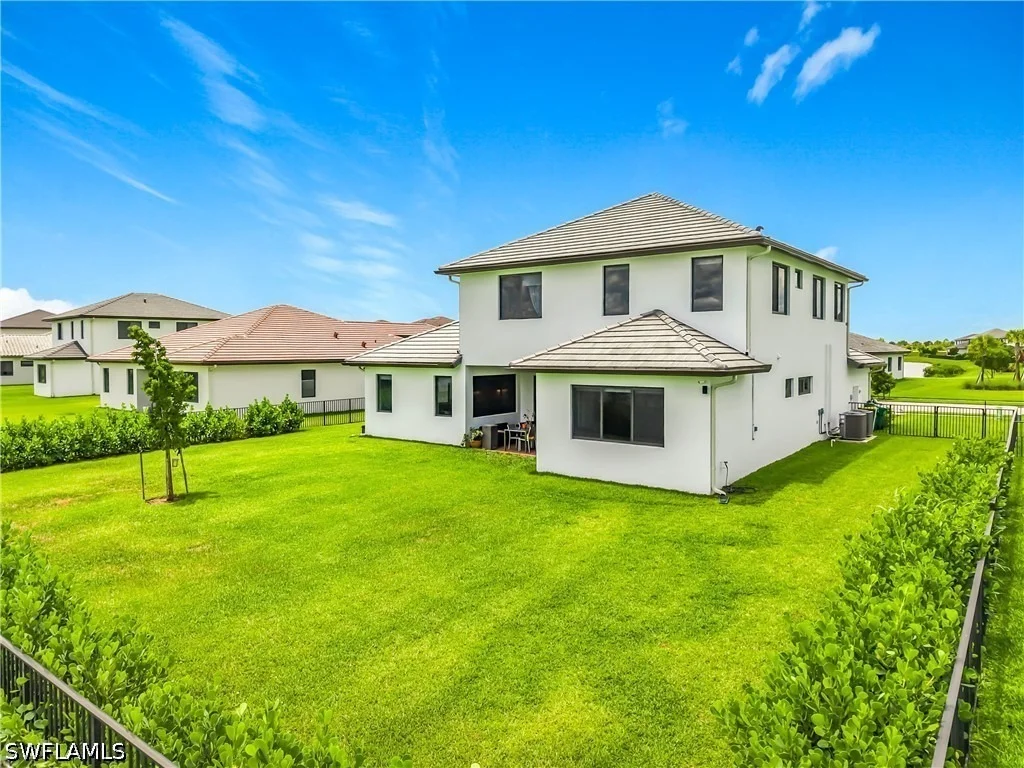 Photo of 5228 Lamone Lane