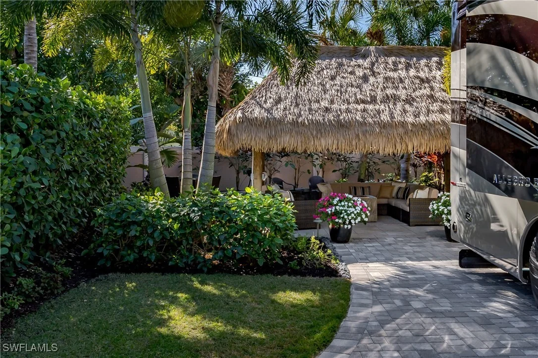 Photo of 13467 Snook Circle